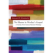 No Shame in Wesley's Gospel: A Twenty-First Century Pastoral Theology