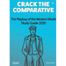 The Playboy of the Western World Study Guide 2020