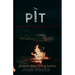 The Pit