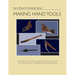 Making Hand Tools