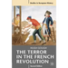 The Terror in the French Revolution
