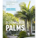 Designing with Palms
