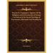 Proofs of a Conspiracy Against All the Religions and Governments of Europe Carried on in the Secret Meetings of Freemasons, Illuminati and Reading Soc