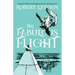 The Fabulous Flight