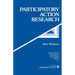 Participatory Action Research