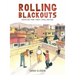 Rolling Blackouts: Dispatches from Turkey, Syria, and Iraq