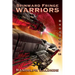 Warriors: Spinward Fringe Broadcast 13