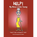 Help! My Nana Looks Funny