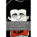 Cartas desde la Carcel