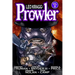 Leo Kragg: Prowler Vol. 2