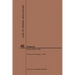 Code of Federal Regulations Title 46, Shipping, Parts 156-165, 2019