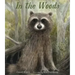 In the Woods