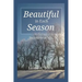 Beautiful in Each Season: Devotions for You