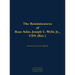 The Reminiscences of Rear Adm. Joseph C. Wylie Jr., USN (Ret.): 1911-1993