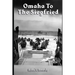 Omaha to the Siegfried