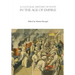 A Cultural History of Food in the Age of Empire