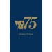 Wbai: The First 75 Years