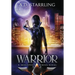 Warrior