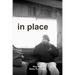 In Place