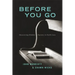 Before You Go: Uncovering Hidden Factors in Faith Loss