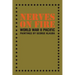 Nerves on Fire: World War II Pacific Paintings