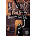 Aloud: Voices from the Nuyorican Poets Cafe