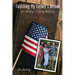 Fulfilling My Father's Dream: Siv Ashley's Life in America
