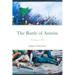 The Battle of Antrim: The Story of 1798