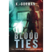 Blood Ties