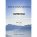 Teoría de la Completud Hunyuan: El Fundamento de la Ciencia del Qigong