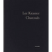 Lee Krasner: Charcoals