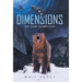 Dimensions: The Game Quarks Play
