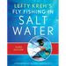 Lefty Kreh's Fly Fishing in Salt Water