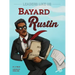 Bayard Rustin: Volume 1
