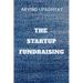 The Startup Fundraising