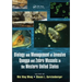 Biology and Management of Invasive Quagga and Zebra Mussels in the Western United States