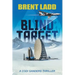 Blind Target: A Codi Sanders Thriller