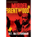 Murder in Brentwood