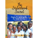 The Sisterhood Secret: Changing the World Together, One Woman at a Time