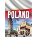 Poland