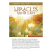Miracles Are Made For Today Study Guide