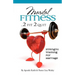 Maritual Fitness...2 Fit 2 Quit