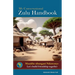 My Conversational Zulu Handbook