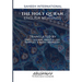 The Holy Quran - English Meanings: Saheeh International