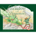 El Escudero Y El Pergamino (the Squire and the Scroll): Un Cuento Sobre Las Recompensas de la Puerza de Corazon = The Squire and the Scroll
