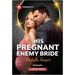 His Pregnant Enemy Bride