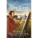 The Apple Creek Announcement