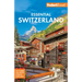 Fodor's Essential Switzerland