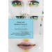Drag as Marketplace: Contemporary Cultures, Identities and Business