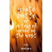 White Butte: Or A Tale Of Greed In The West